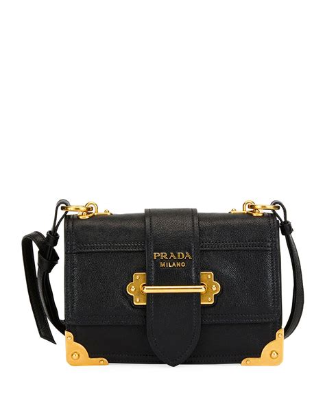 fluffy prada shoulder bag|miuccia prada shoulder bag.